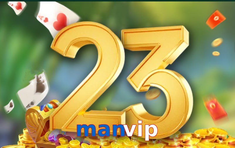 manvip