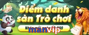 manvip
