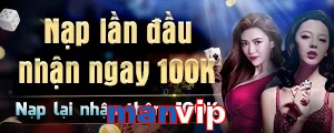 manvip